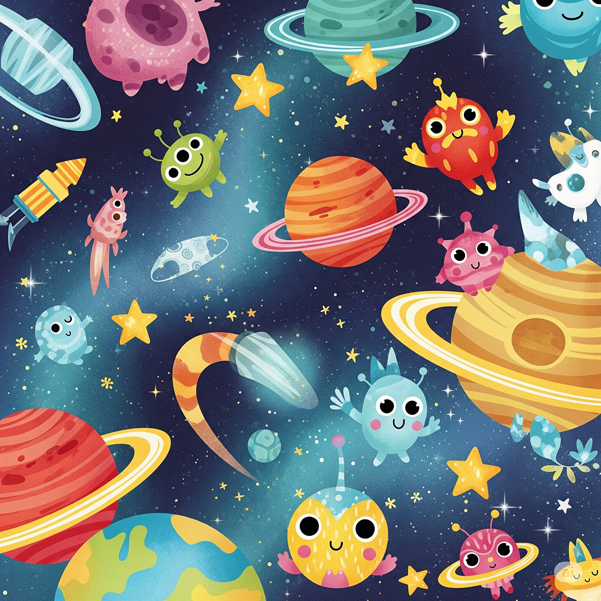 Teorias y Definición del Universo